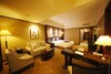 Empark Grand Hotel Zhongguancun