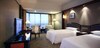 Empark Grand Hotel Zhongguancun