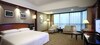 Empark Grand Hotel Zhongguancun