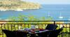Best Western Hotel La Conchiglia