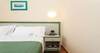 Best Western Hotel La Conchiglia