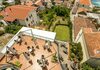 Best Western Hotel La Conchiglia