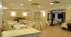 Best Western Hotel La Conchiglia