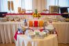 Best Western Hotel La Conchiglia