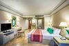 Hotel Cholchan Pattaya Beach Resort