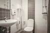Tyleb�ck Hotell, Sure Hotel Collection By Best Western