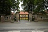 Van Der Valk Parkhotel Schloss Meisdorf