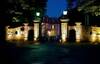 Van Der Valk Parkhotel Schloss Meisdorf