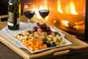 Hotel Crowne Pointe Historic Inn & Spa - Adults Only