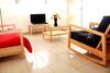Photothea Apartments
