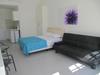 Sunny Holiday Apartments