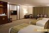Zhongshan Yihe Grand Hotel