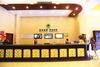 Hotel Greentree Mozitan Road Yiwu Small Commodities Wholesale City