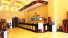 Hotel Greentree Mozitan Road Yiwu Small Commodities Wholesale City
