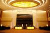 Shijiazhuang XI Mei Business Hotel