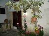 Rose Garden Villa Peristerona