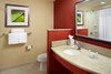 Hotel Courtyard By Marriott Tampa Oldsmar