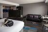 Apartamentos Roomzzz Nottingham City