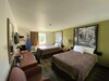 Hotel Super 8 By Wyndham Pittsburgh/monroeville