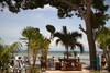 Hotel Sun Sea Resort