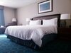 Hotel Holiday Inn Express Mesa Verde-cortez