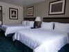 Hotel Holiday Inn Express Mesa Verde-cortez