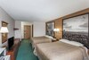 Motel Super 8 By Wyndham Richmond
