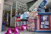 Hotel Phuket Racha@kata Bed&breakfast