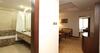 Hotel Holiday Inn Riyadh-olaya