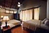 Villa Cerritos Surf Town Beach Front Hotel And Spa