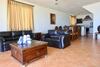 Villa Cerritos Surf Town Beach Front Hotel And Spa