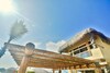 Villa Cerritos Surf Town Beach Front Hotel And Spa