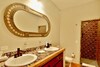 Villa Cerritos Surf Town Beach Front Hotel And Spa