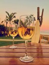 Villa Cerritos Surf Town Beach Front Hotel And Spa