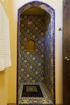 Villa Cerritos Surf Town Beach Front Hotel And Spa