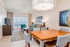 Hotel Hilton Pensacola Beach