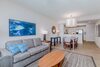 Hotel Hilton Pensacola Beach