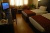 Vaishali Hotel
