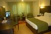 Vaishali Hotel