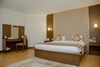 Vaishali Hotel