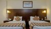 Vaishali Hotel