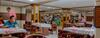 Vaishali Hotel