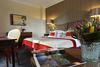 Hotel, Golf & Spa de La Bretesche