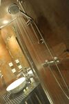 Hotel, Golf & Spa de La Bretesche
