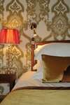 Hotel, Golf & Spa de La Bretesche