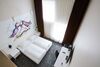 Hotel Hafnia