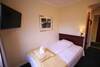 Hotel Hafnia