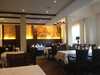 Hotel Hafnia