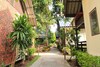 Apartamento The Beach Garden Resort