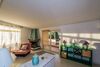 Apartamento Livingapple